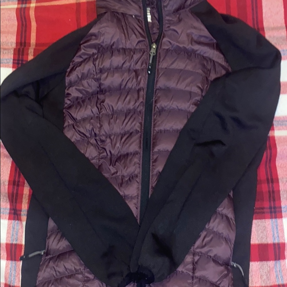 32 Degree Heat Sweater